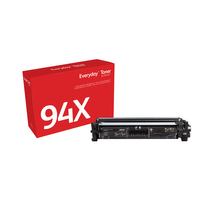 Miniatura 1 de Xerox Everyday Toner HY Black cartridge
