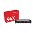 Xerox-Everyday-Toner-HY-Black-cartridge