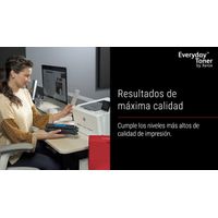 Miniatura 12 de Xerox Everyday Toner HY Black cartridge