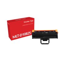 Miniatura 2 de XEROX Everyday Toner SAMSUNG MLTD1082S