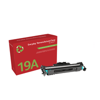 Miniatura 1 de TONER XEROX X CF219A
