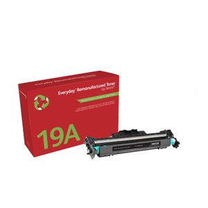 006R04499-Galeria-1