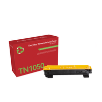 Miniatura 1 de Xerox Everyday Toner Black cartridge