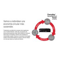 Miniatura 14 de Xerox Everyday Toner Black cartridge