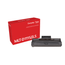 ED-MonoToner-compSamsungMLT-D111S-ELS-SC