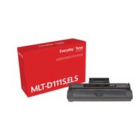 Miniatura 2 de ED MonoToner compSamsungMLT-D111S/ELS SC
