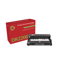 Miniatura 1 de Everyday Drum compatible with DR-2200 SC