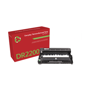 Everyday-Drum-compatible-with-DR-2200-SC