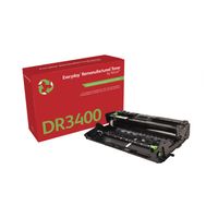 Miniatura 2 de Everyday Drum compatible with DR-3400 SC