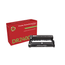 Everyday-Drum-compatible-with-DR-2400-SC