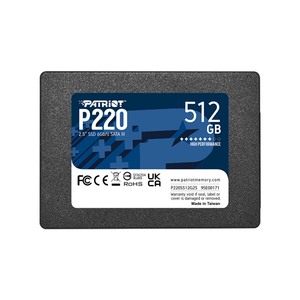 DISCO-DURO-SSD-512GB-2.5--PATRIOT-P220-SATA3-P220S
