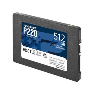 P220S512G25-Galeria-3