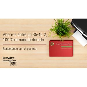 106R02157-Galeria-11