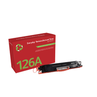 Miniatura 1 de HP - CLJ CP1025