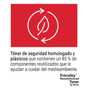 106R02257-Galeria-15