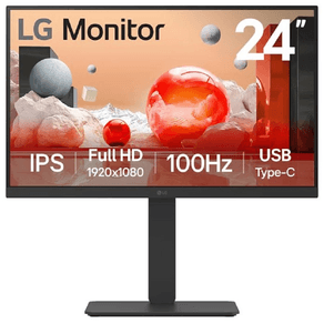 LG-24BA750-B---23.8--LCD-IPS-Full-HD-HDMI-Altavoces