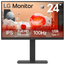 LG-24BA750-B---23.8--LCD-IPS-Full-HD-HDMI-Altavoces