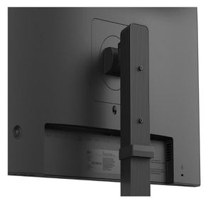 24BA750-B-Galeria-5