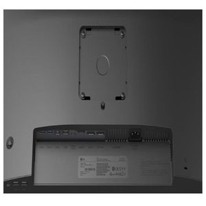 24BA750-B-Galeria-6