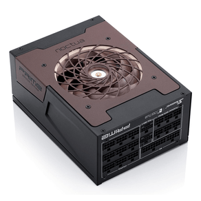 Fuente-Alimentacion-1600W-NOCTUA-Prime-TX-1600-Noctua-Edition-80-PLUS-Titanium--Negro