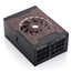 Fuente-Alimentacion-1600W-NOCTUA-Prime-TX-1600-Noctua-Edition-80-PLUS-Titanium--Negro