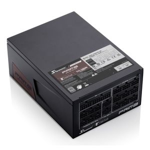 SS-PRIME-TX-1600-Galeria-2