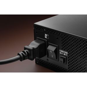 SS-PRIME-TX-1600-Galeria-6