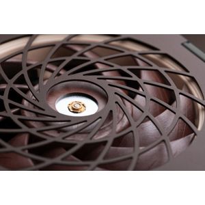 SS-PRIME-TX-1600-Galeria-8