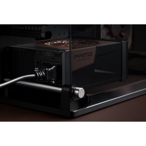 SS-PRIME-TX-1600-Galeria-10