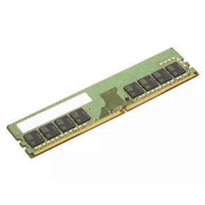 Memoria RAM   DDR4 16GB  3200Mhz  (1x16)  LENOVO  4X71L68779