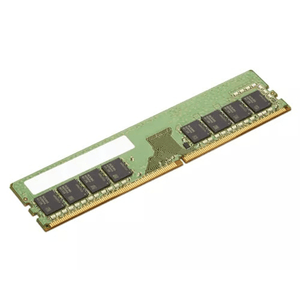 Memoria RAM   DDR4 16GB  3200Mhz  (1x16)  LENOVO  4X71L68779