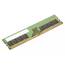 Memoria RAM DDR4 16GB 3200Mhz (1x16) LENOVO 4X71L68779