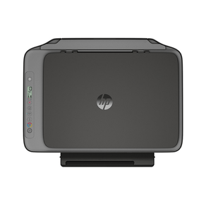 IMPRESORA HP DESKJET 2910 MULTIFUNCIONAL
