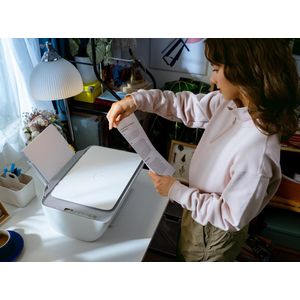 89F98B-629-Galeria-4