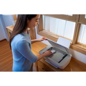 89F98B-629-Galeria-5