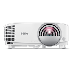 MX808STH XGA 1024 X 768 3600ANSI 20000:1 HD MI