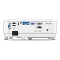 Miniatura 3 de MX808STH XGA 1024 X 768 3600ANSI 20000:1 HD MI