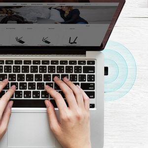 ARCHER-T2U-NANO-Galeria-2