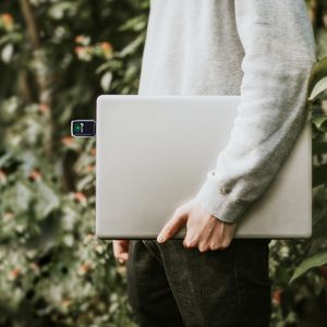 ARCHER-T3U-Galeria-2