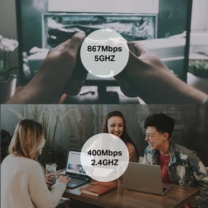 ARCHER-T3U-Galeria-3