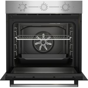 BBSE12120XD-Galeria-5