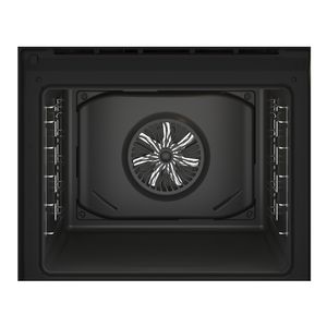 BBSE12120XD-Galeria-6