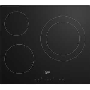 BBSE12120XD-Galeria-7