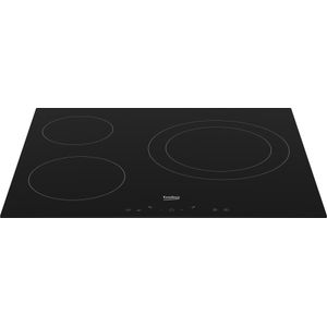 BBSE12120XD-Galeria-9