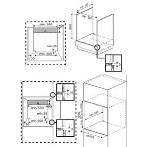 BBSE12120XD-Galeria-10