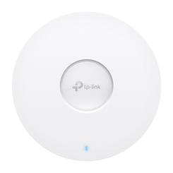 AX1800 CEILING MOUNT DUAL-BAND WI-FI 6 ACCESS POI NT