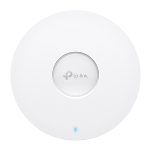 AX1800-CEILING-MOUNT-DUAL-BAND-WI-FI-6-ACCESS-POI-NT