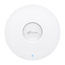 AX1800-CEILING-MOUNT-DUAL-BAND-WI-FI-6-ACCESS-POI-NT