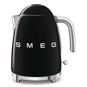 HERVIDOR SMEG KLF03BLEU