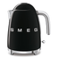 HERVIDOR SMEG KLF03BLEU
